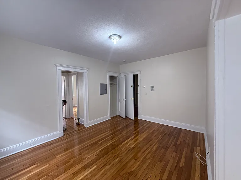 109 Brainerd Rd #1 — Photo 2