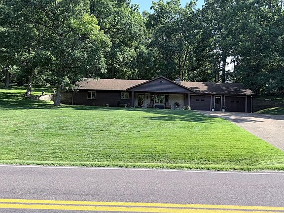 2nd image of 5311 W Brazito Rd