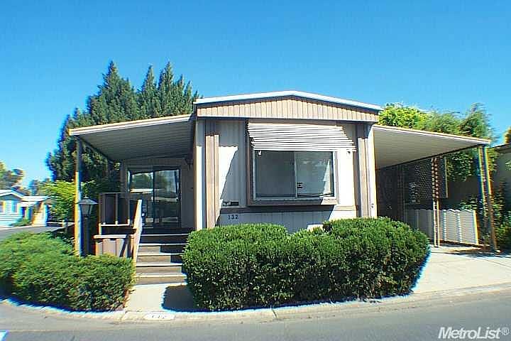 1st image of 132 Estralita Dr