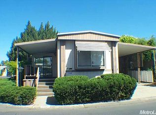 132 Estralita Dr, Lodi, CA 95240