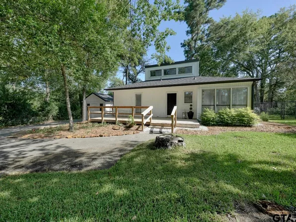 239 Fairlawn Dr, Lindale, TX 75771