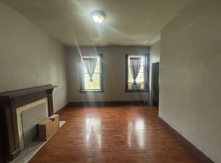 3632 Alberta St FLOOR 2, Saint Louis, MO 63116