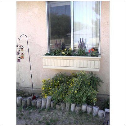 1st image of 358 E Avenue J13