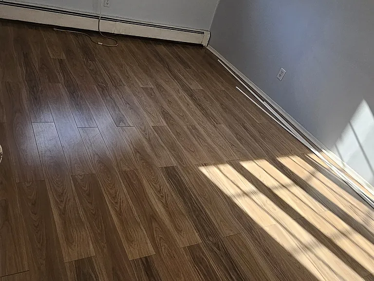 21 Sunset Ave #1 — Photo 14
