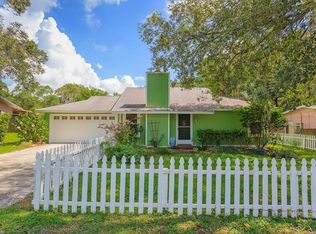 521 W 122nd Ave, Tampa, FL 33612
