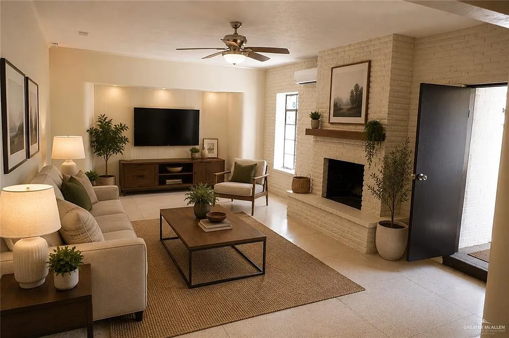 3 bed, 2.0 bath, 2037 sqft, $2,100 — Photo 4