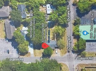 804 Dulsey Rd, Charleston, SC 29407