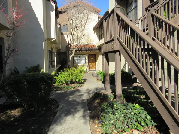 14453 Flagship St, San Leandro, CA 94577