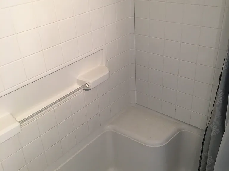 89 Coraopolis Rd #89 — Photo 10
