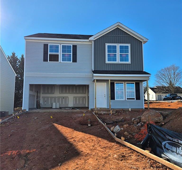 2nd image of 847 Shoveler Ct