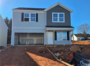 847 Shoveler Ct, Kernersville, NC 27284