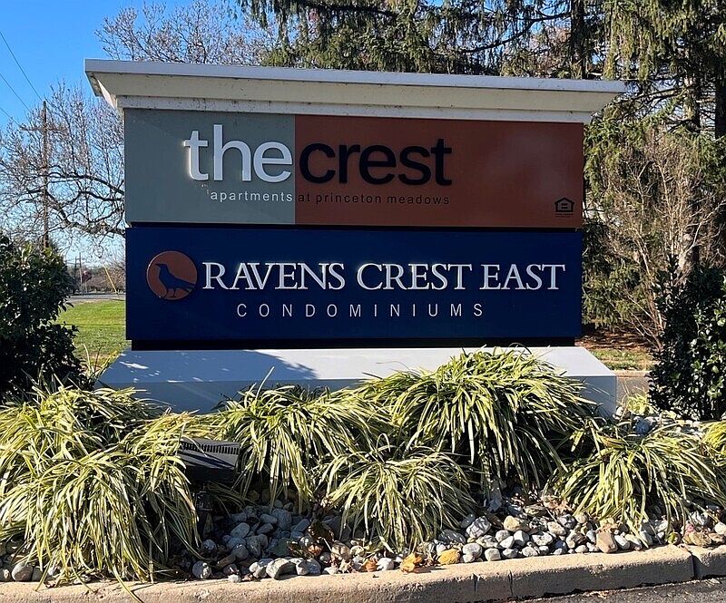 5007 Ravens Crest Dr, Plainsboro, NJ 08536 Zillow