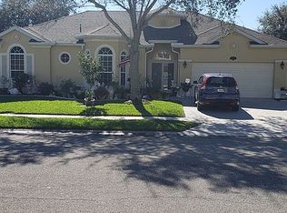 1051 Hollister Dr, West Melbourne, FL 32904