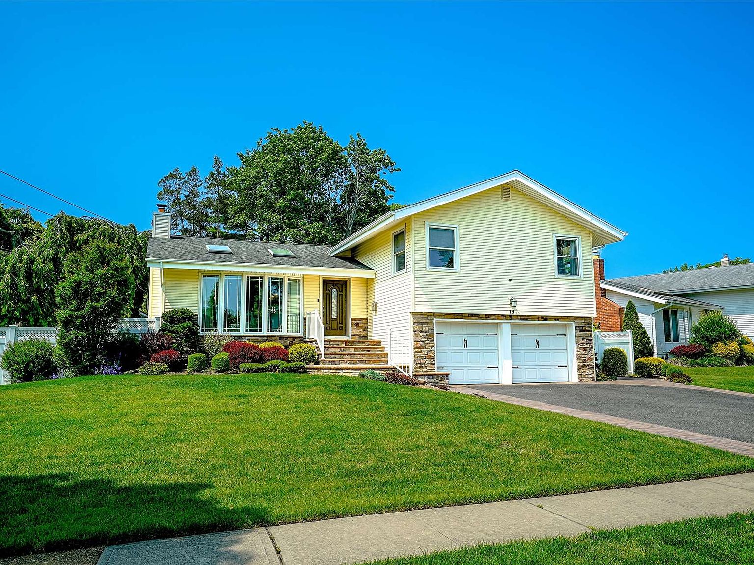 19 Forsythia Lane, Jericho, NY 11753 Zillow