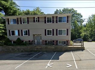 18 Bathrick Rd APT 4, Westminster, MA 01473