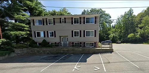 18 Bathrick Rd Photo 1