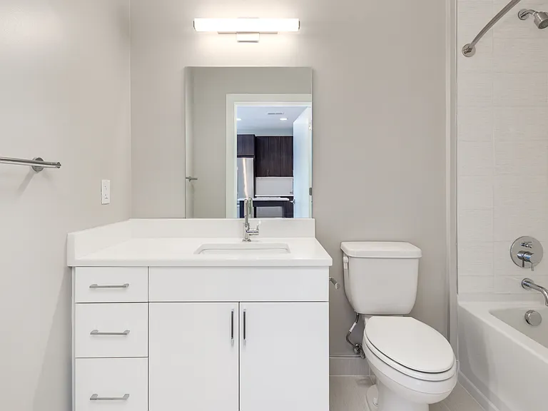 1500 Pennsylvania Ave SE #211 — Photo 13