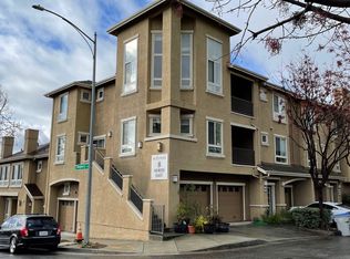 504 King George Ave, San Jose, CA