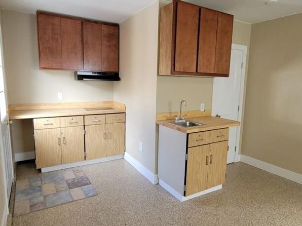 Hanford, CA Rooms for Rent –