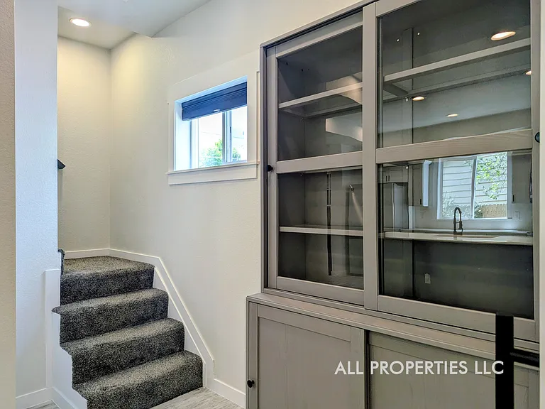 59 Knox Ct — Photo 29