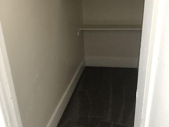 5th image of 265 21st St