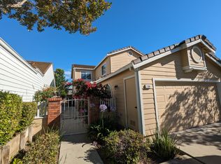2300 Dubois St, Milpitas, CA 95035