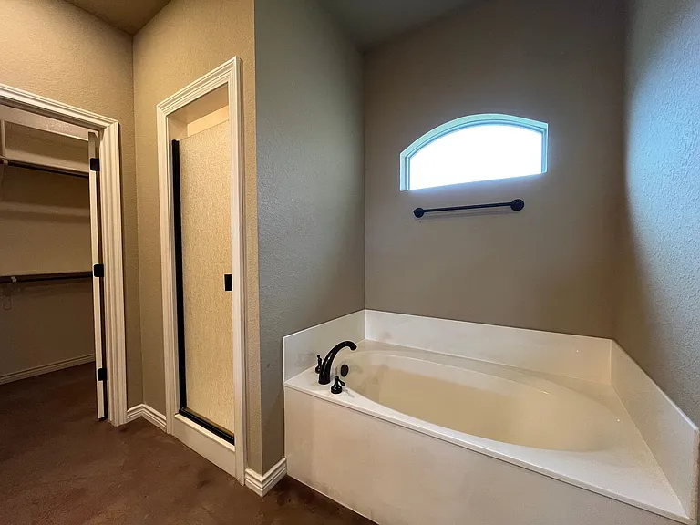 3113 Silver Saddle Dr — Photo 26