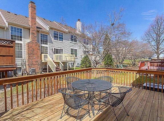 5th image of 2254 Seaver Ln