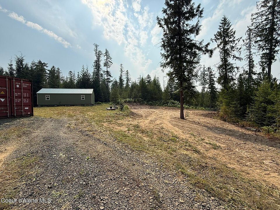 1st image of 77118 Highway 3 S