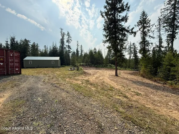 77118 Highway 3 S, Saint Maries, ID 83861