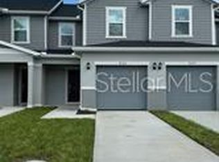 9383 Westside Hills Dr, Davenport, FL 33896