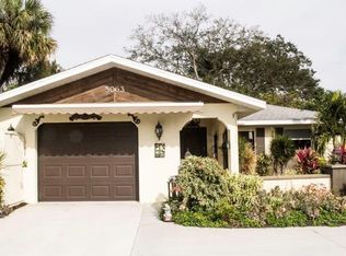 3063 Datura Rd, Venice, FL 34293