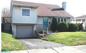 2nd image of 3804 Kinsey Dr