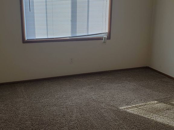 5th image of 650 Kiwanis Dr #10670778