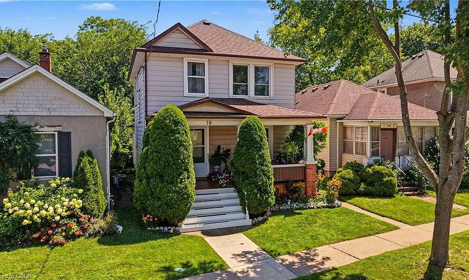 1st image of 70 Woodland Ave