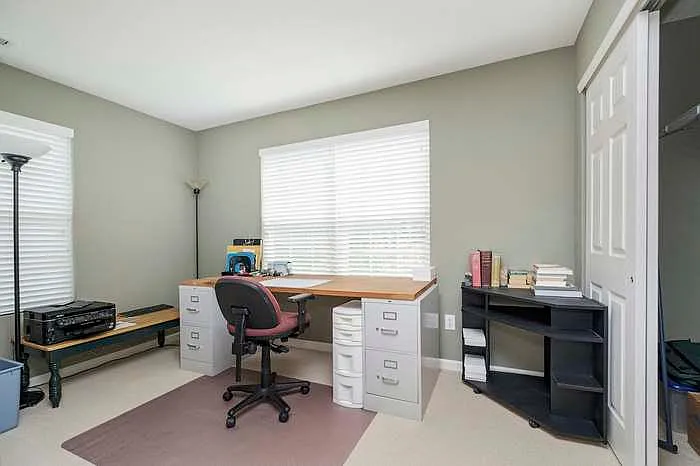 10899 Perry Pear Dr — Photo 22