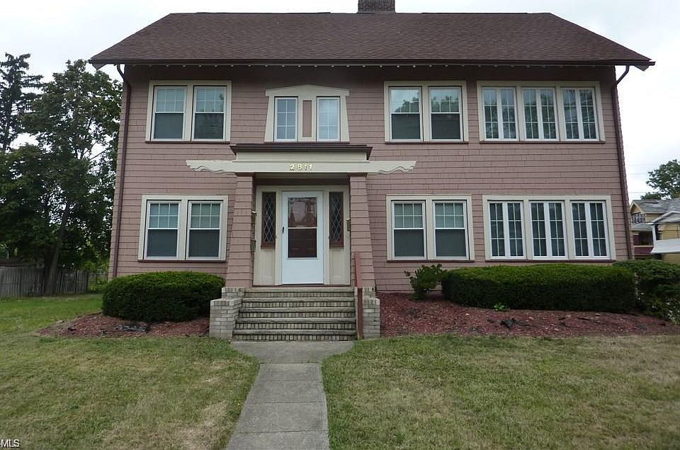 1st image of 2811 Avondale Ave