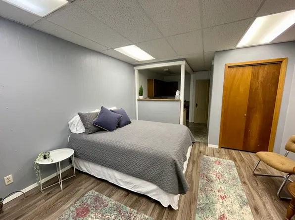 2313 Central Ave, Kearney, NE
