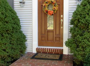 1670 Northfield Dr, Lebanon, PA 17042