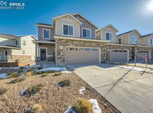 752 Bishop Pine Way, Castle Rock, CO 80104