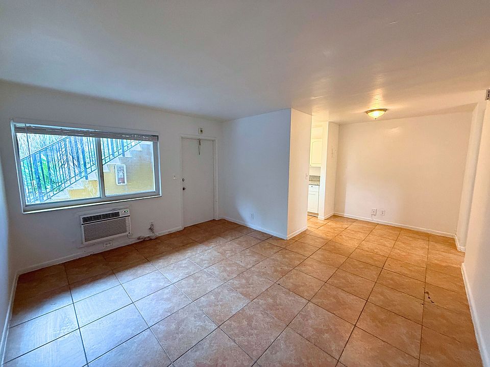 1st image of 3741 SW 1st St #3