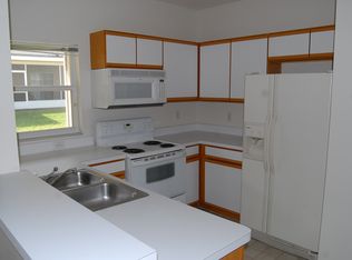 30142 Barnaby Ln, Wesley Chapel, FL 33543