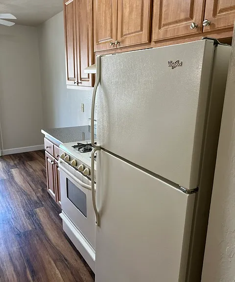 3515 Chestnut Ave #18-19 — Photo 12