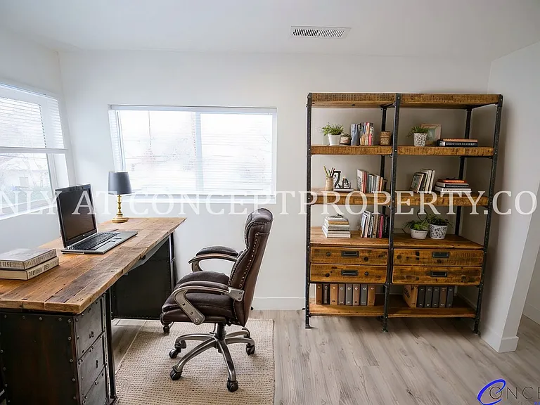 First Avenue Flats — Photo 142