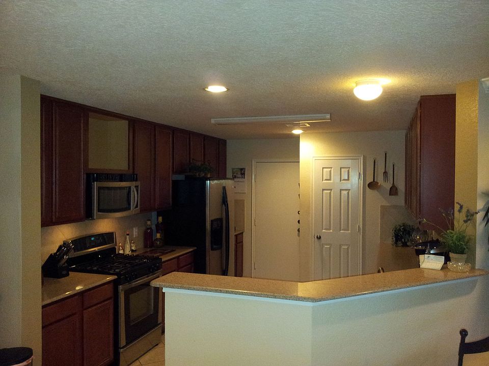 2nd image of 22238 Orchard Dale Dr