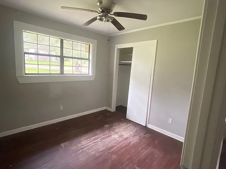 2718 E Benwood Dr — Photo 15