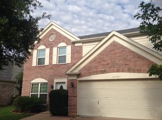 16303 Kicking Bird Dr, Leander, TX 78641