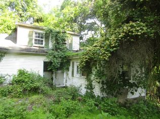 9431 Glendale Rd, Pittsburgh, PA 15235