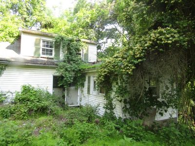 9431 Glendale Rd, Pittsburgh, PA, 15235