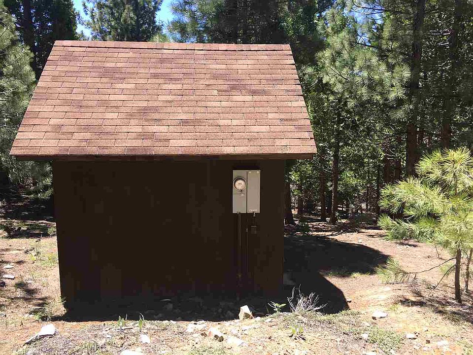 1st image of 7359 Marilyn Dr